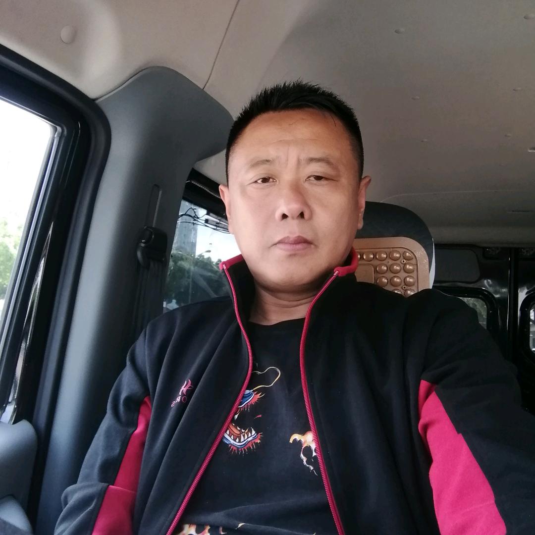 王大师
