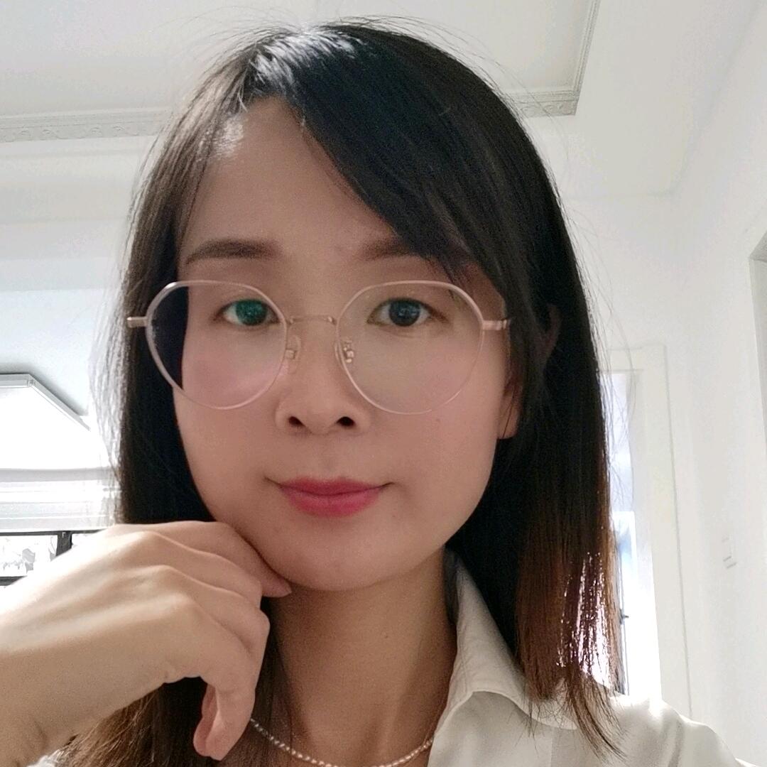 心凡生活记