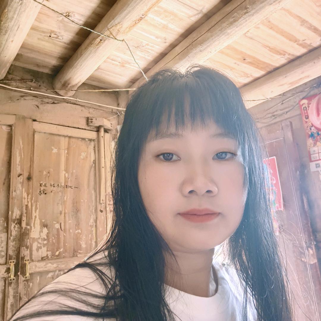 熊姐（李莫走山歌）