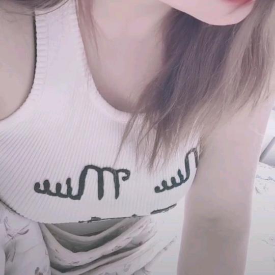 逍遥姐