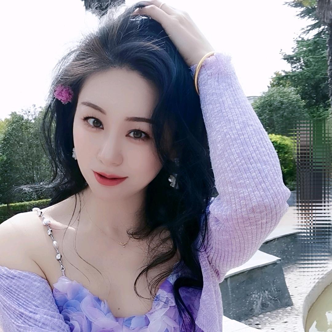 🌸袁梦🌸