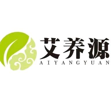 艾养源艾草贴