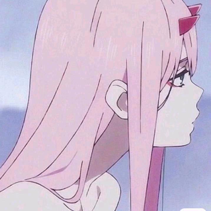 虎巧虎（水泥封心版）