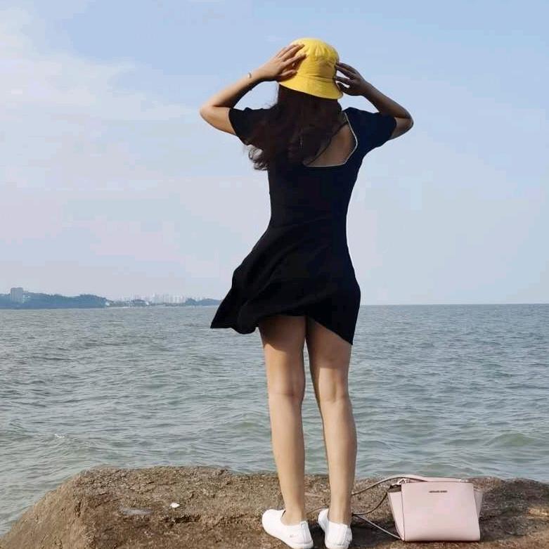 橙子
