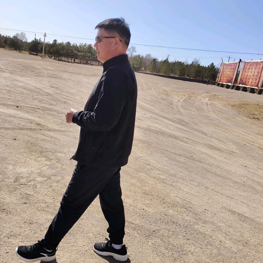 甘蔗纸一次性餐具，厂家直销