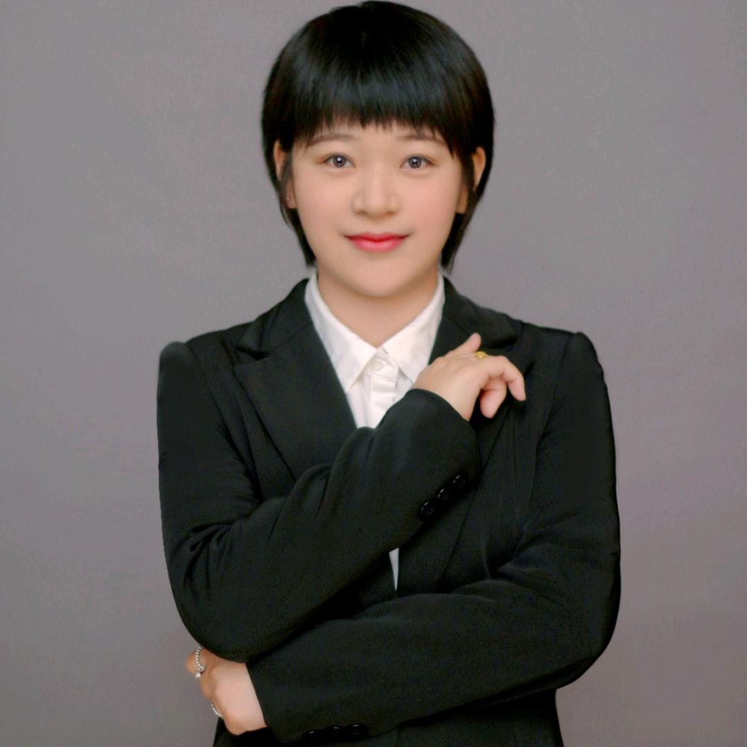 周口洋洋探房
