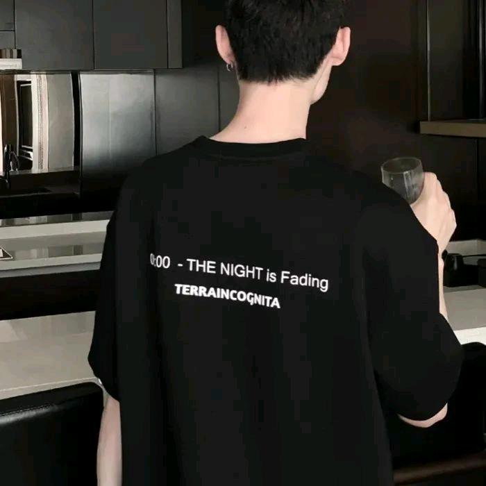 Wokkk
