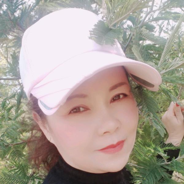 开心快乐😊😊