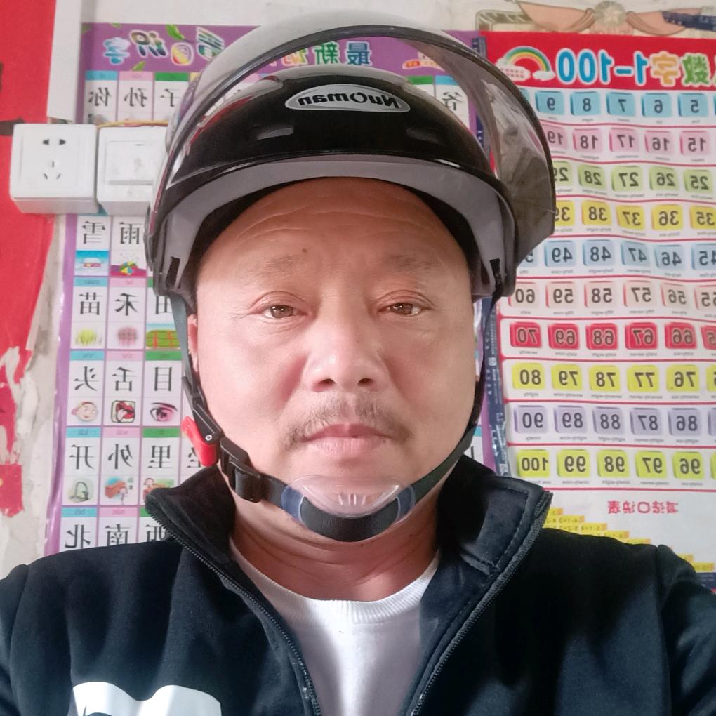 彪哥: