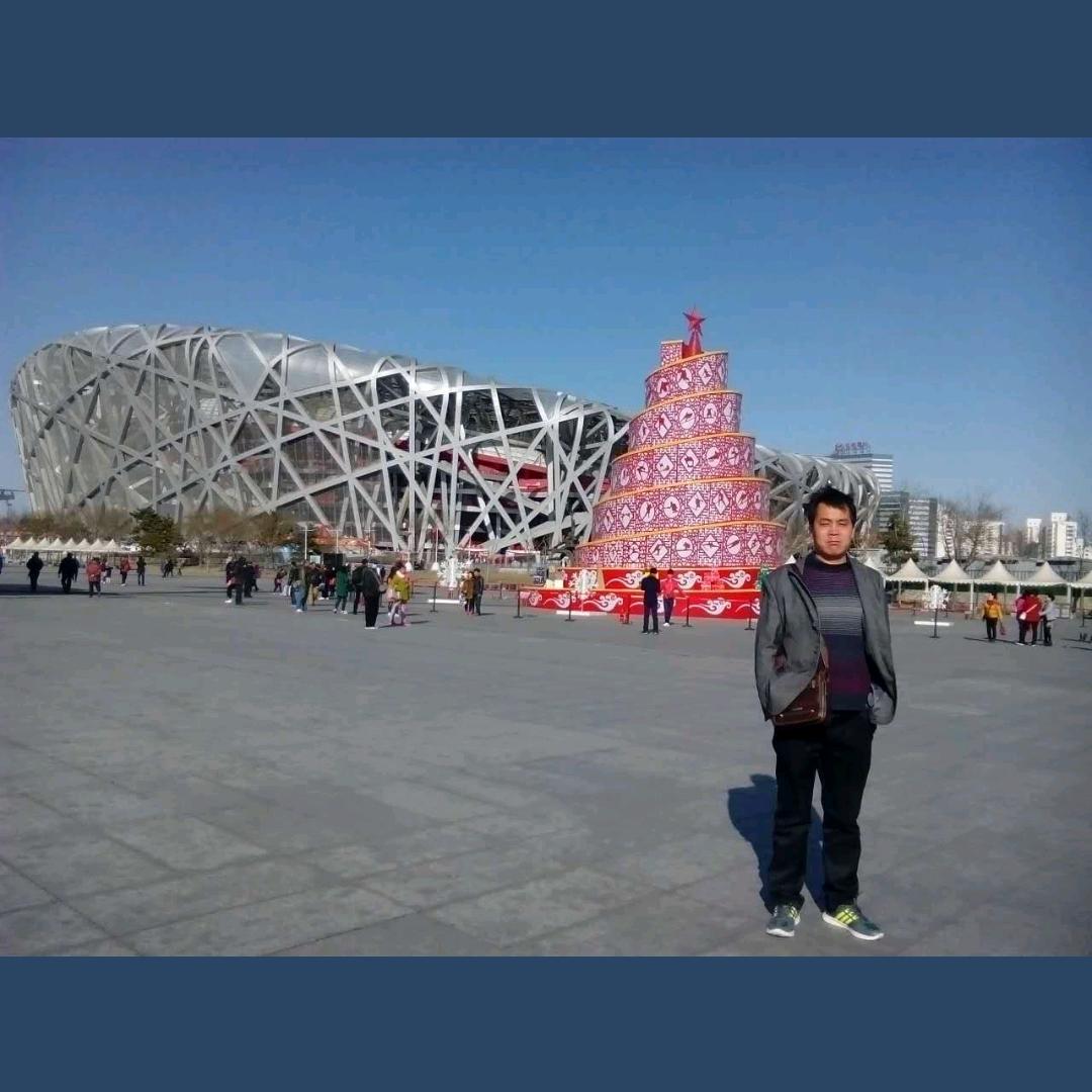 独行的灵魂，自由也入众