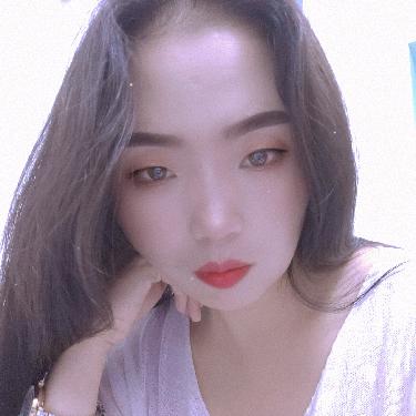 冰唇i💘