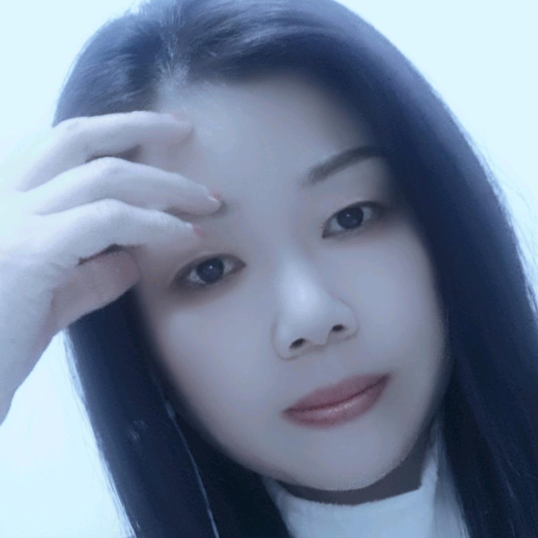 芳姐
