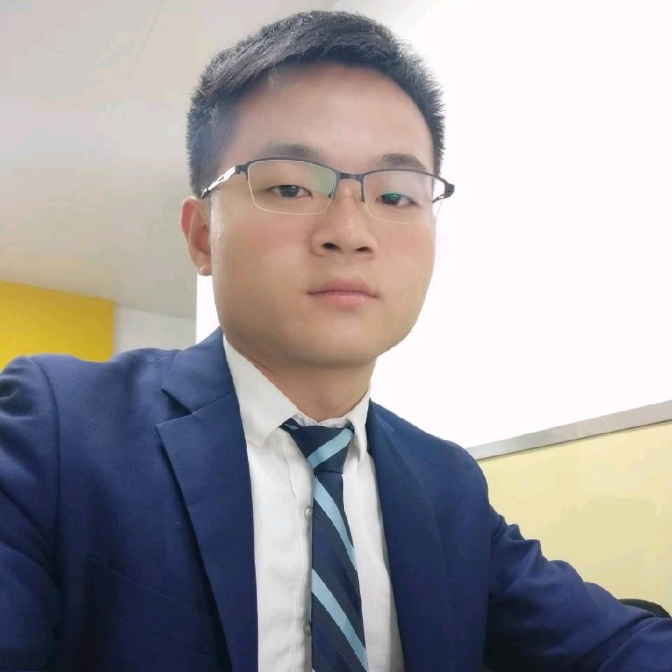 南昌房产胡同学