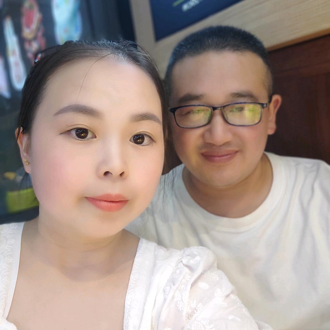 🌈似水骄阳🌈