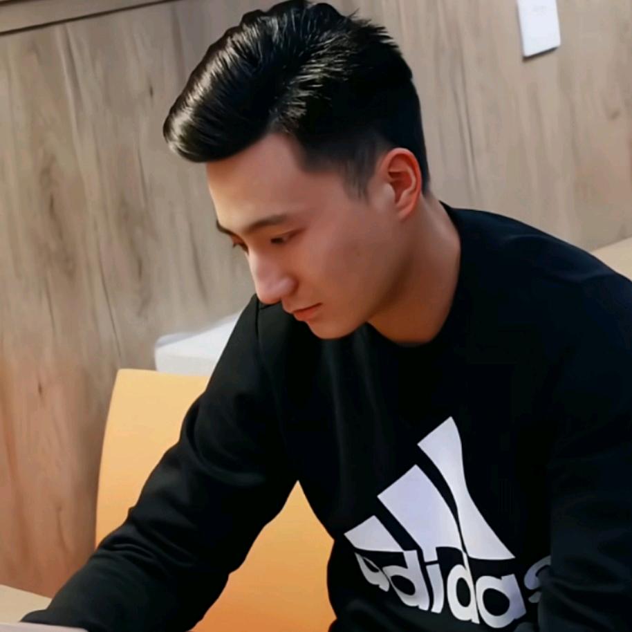 刚好遇见你