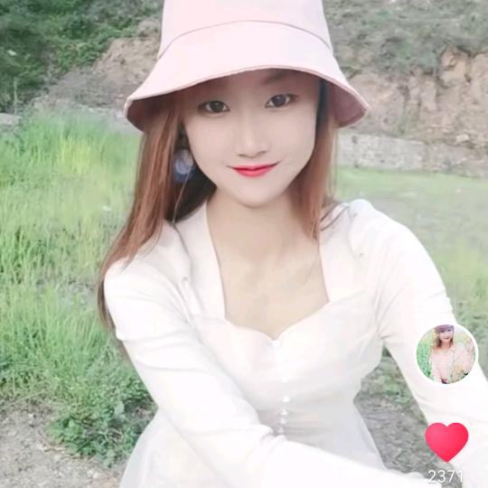 陕西🌟鑫鑫