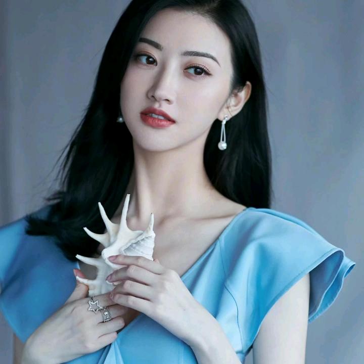 官地坪（大爷.妈）乐队
