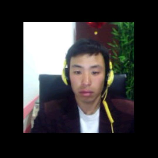 常乐🐯🐯🐯🐯