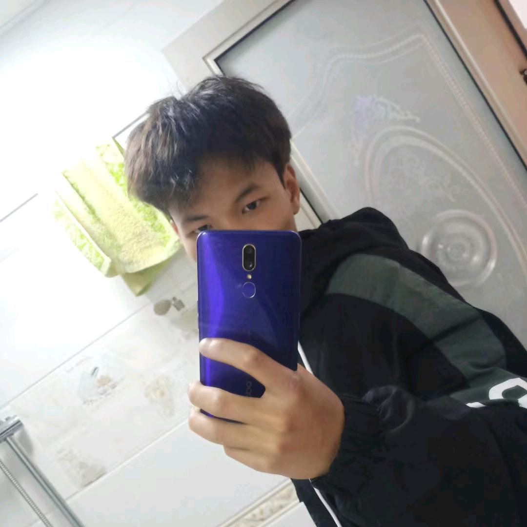 阿驰长期收购库存处理布匹