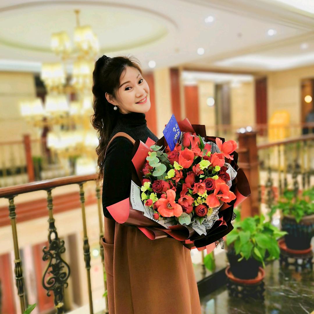 冰雪儿(拒私聊)