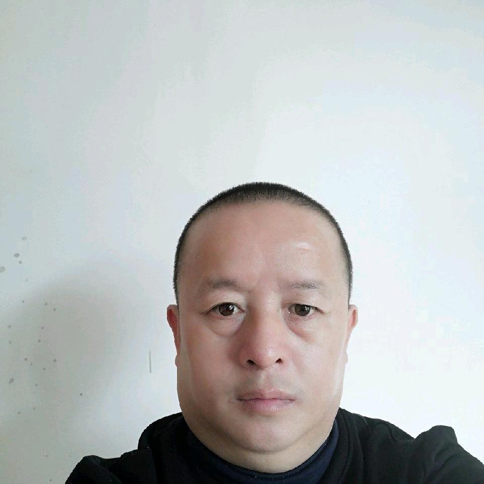 老孔