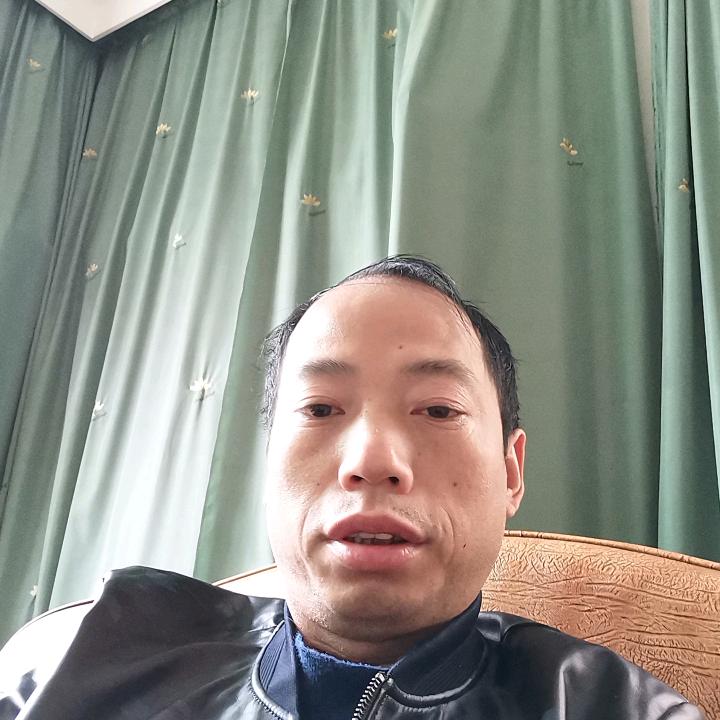 永哥