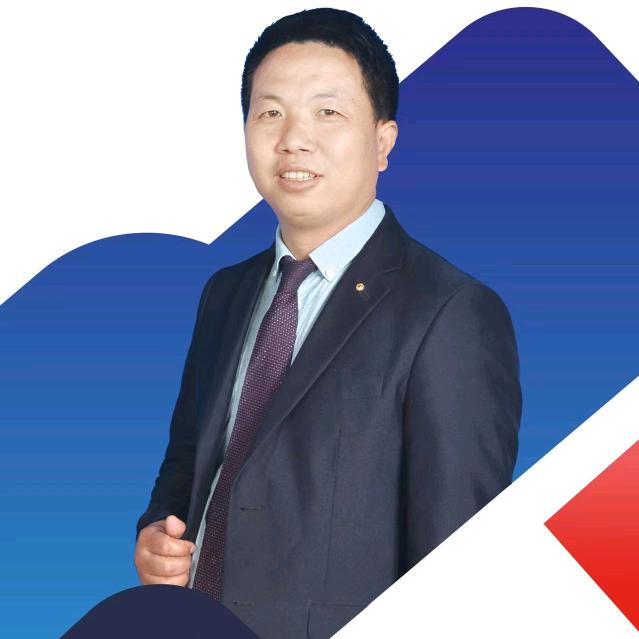 聚康胡楠