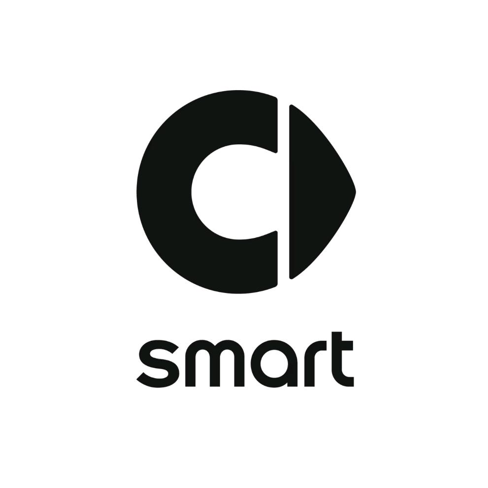 smart济南