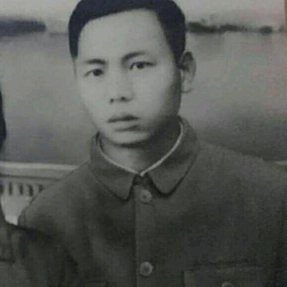 🐲龙