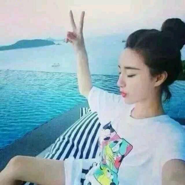 大耳朵桐桐