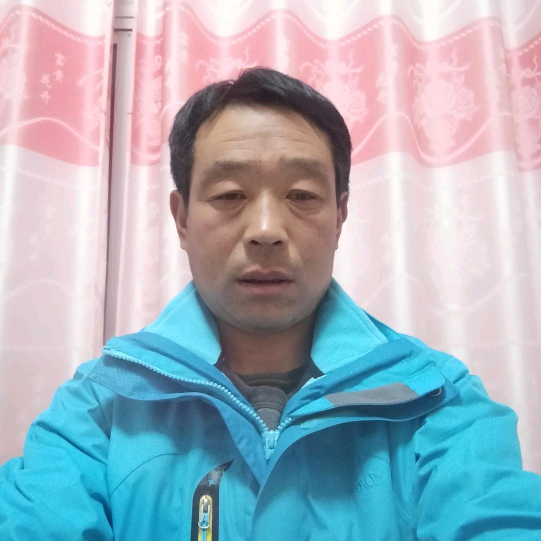 情深四海
