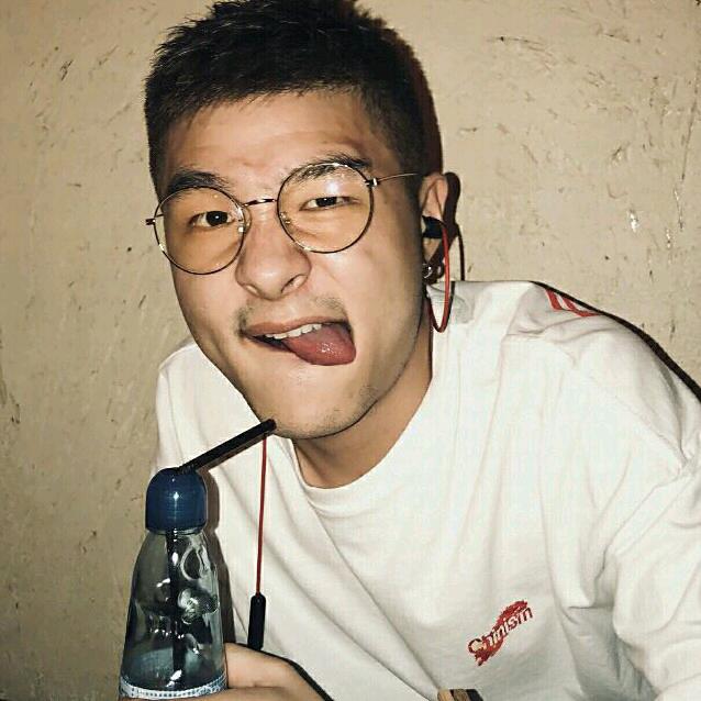 你有可乐