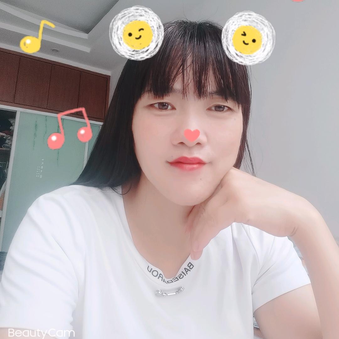 带刺的玫瑰🌹🌹