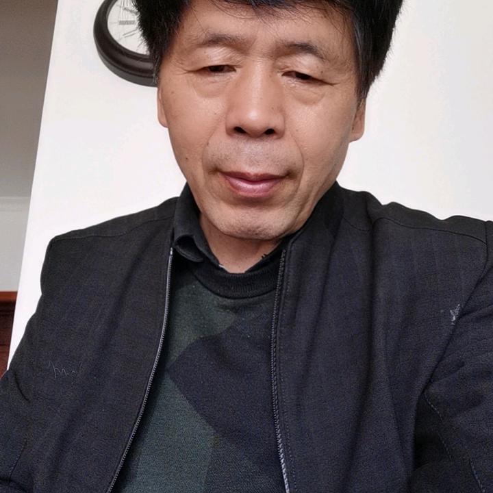 西安六叔