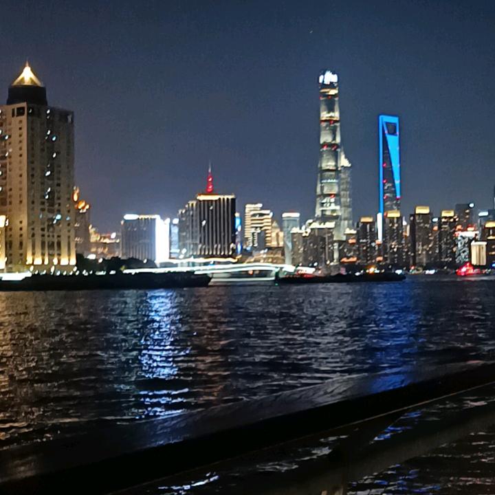 平安是福，健康为先