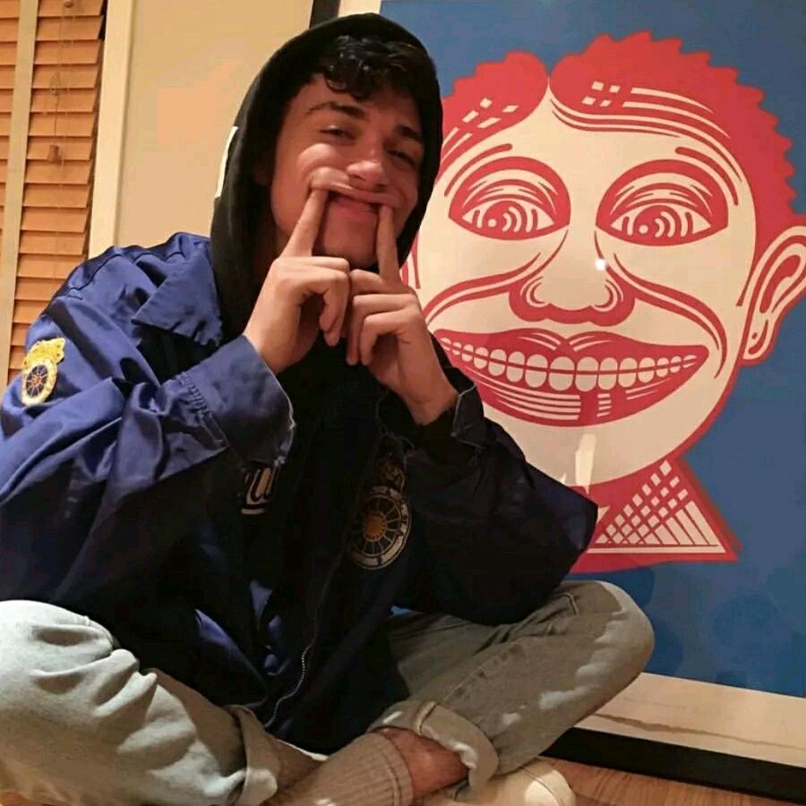 是plg诶