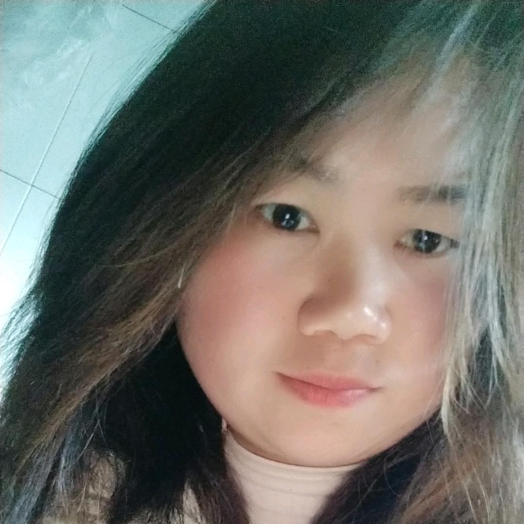 姓游却游不进你心里【养发中】