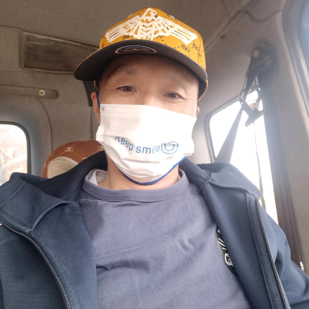 懂你的微笑……19845163555