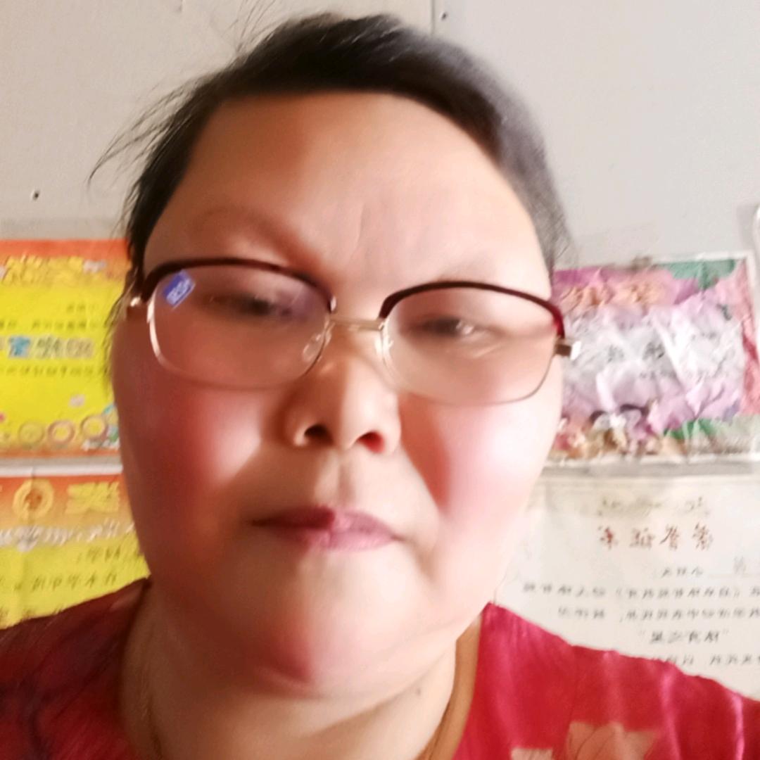 茜茜奶奶