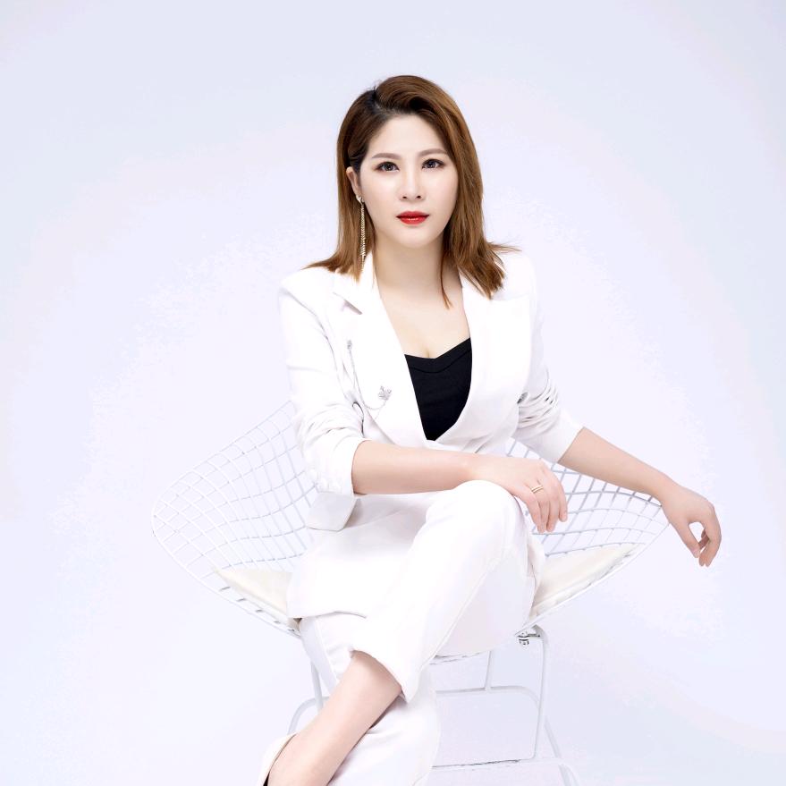 严老师护肤美学