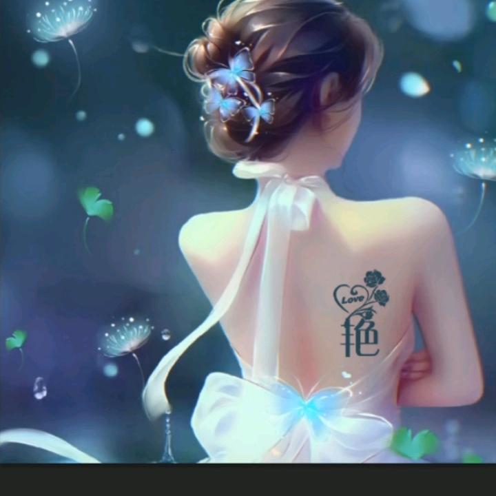 简单就是幸福