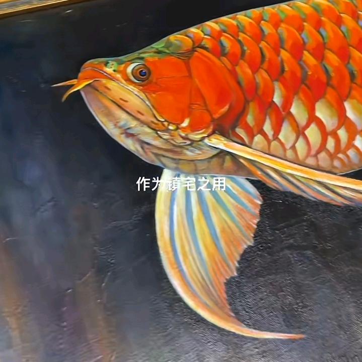 云中鹤