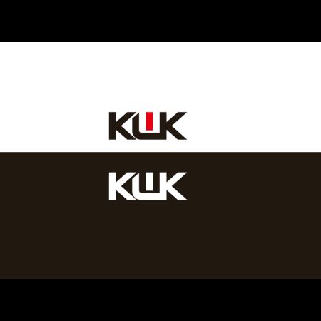 璧山KWK贴膜曾航-纳尔5星旗舰店