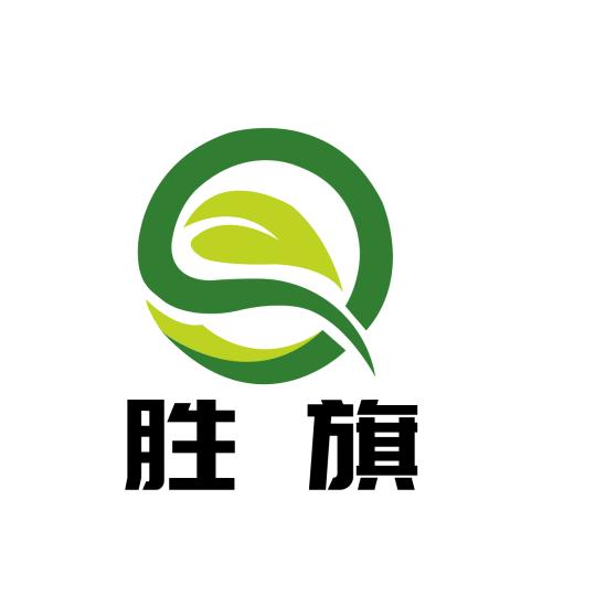 郯城县胜旗农机销售场