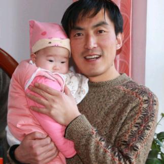 学军摄影（婚礼策划）
