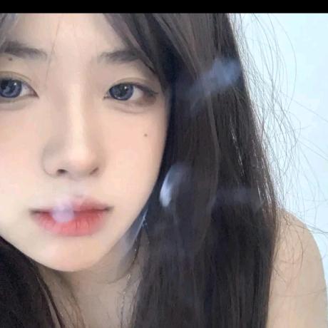 痴  情妹.
