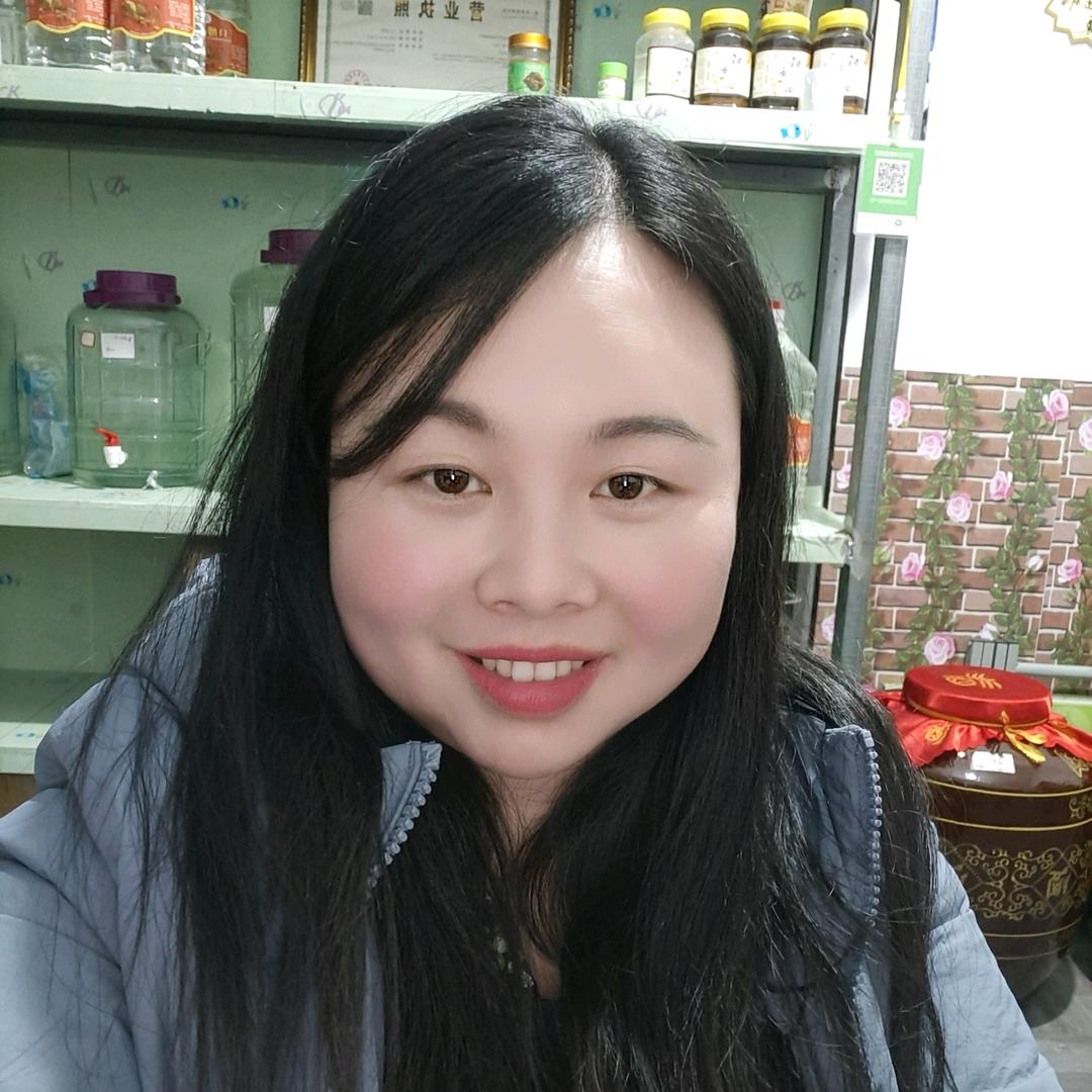 秀秀子