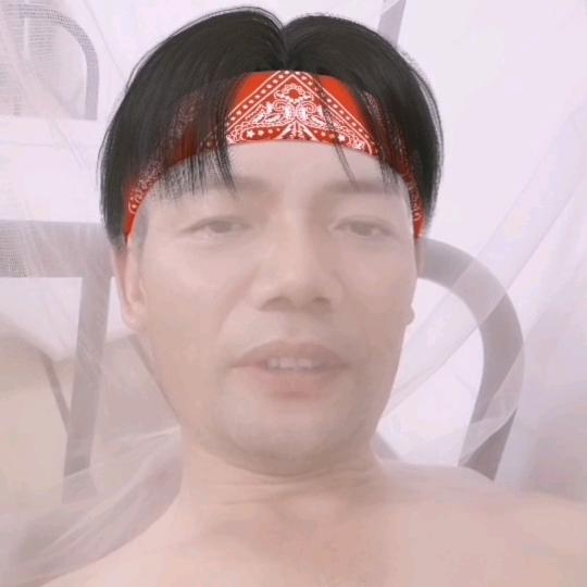 半湖涂