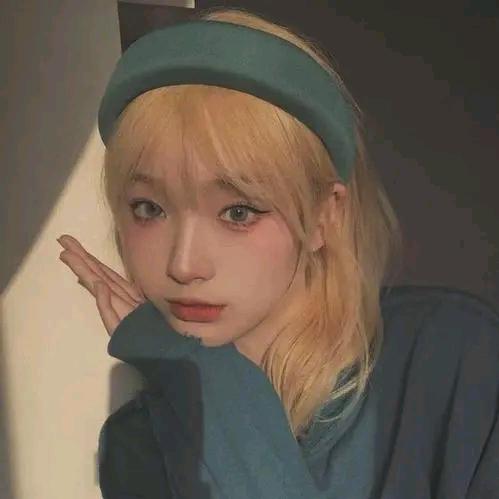 柚子超甜