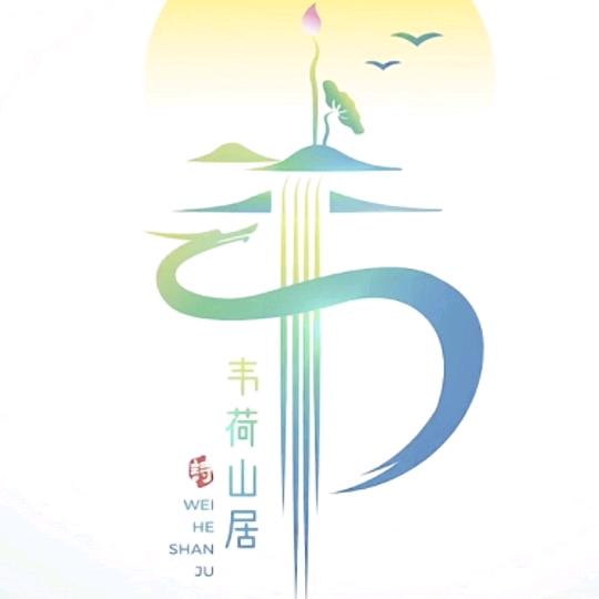 🌈怪咖1+1